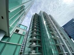 The Vermont On Cairnhill (D9), Apartment #465320441